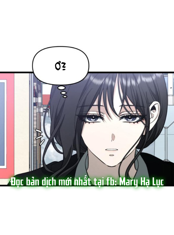 Tự Do Trong Mơ chapter 107.1 - Trang 7