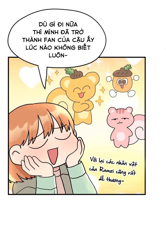 fancy x fancy chapter 1 63