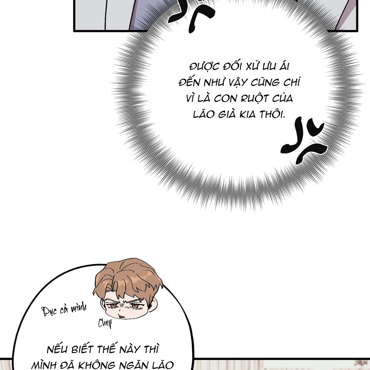 làm dâu nhà tài phiệt họ kang chapter 52 87