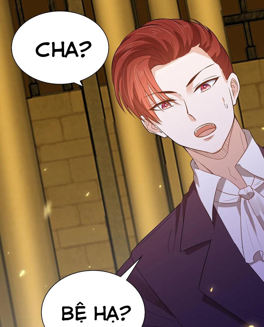 huynh khống công tước gả không được chapter 97.1 12