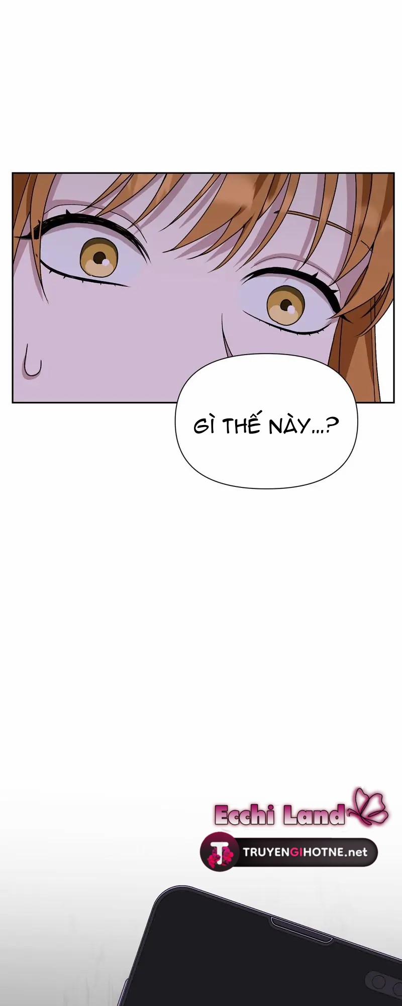 nụ hôn yêu tinh chapter 2.2 1