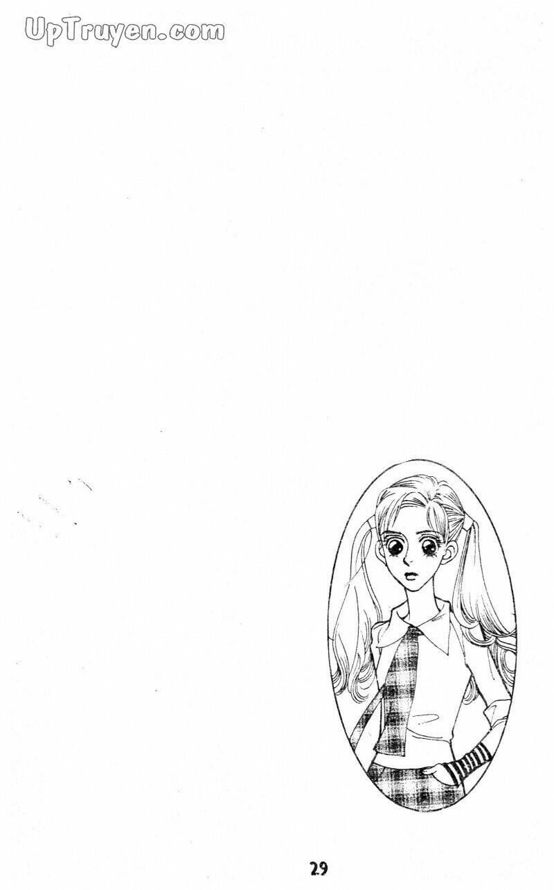 hãy đến đây tình yêu chapter 2 28