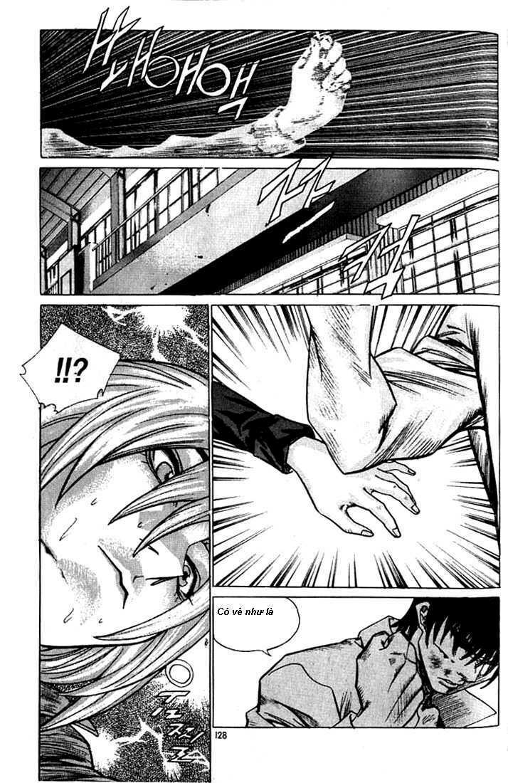 change guy chapter 238 12