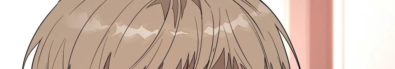 tái sinh [bl manhwa] chapter 4 260