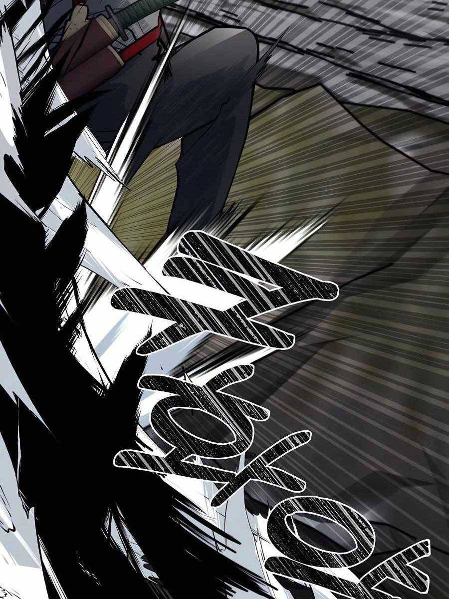 Anh Trai Anh Hùng Là Người Đã Chết Trong Học Viện chapter 0 93