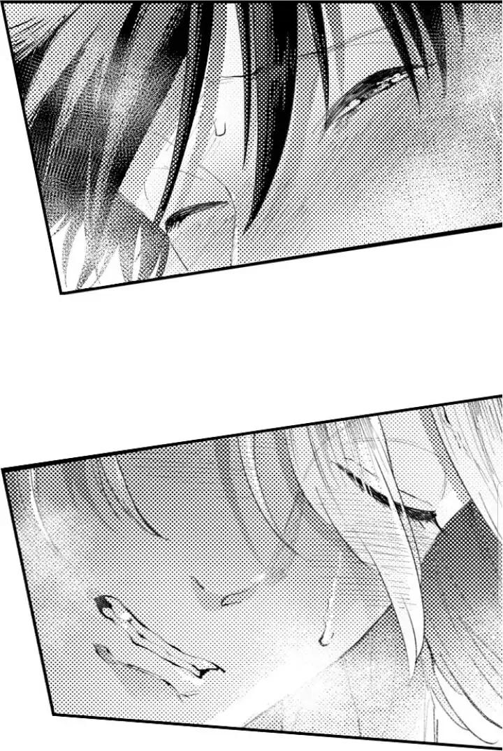 bị tán tỉnh bởi chàng trai lập dị chapter 45 2