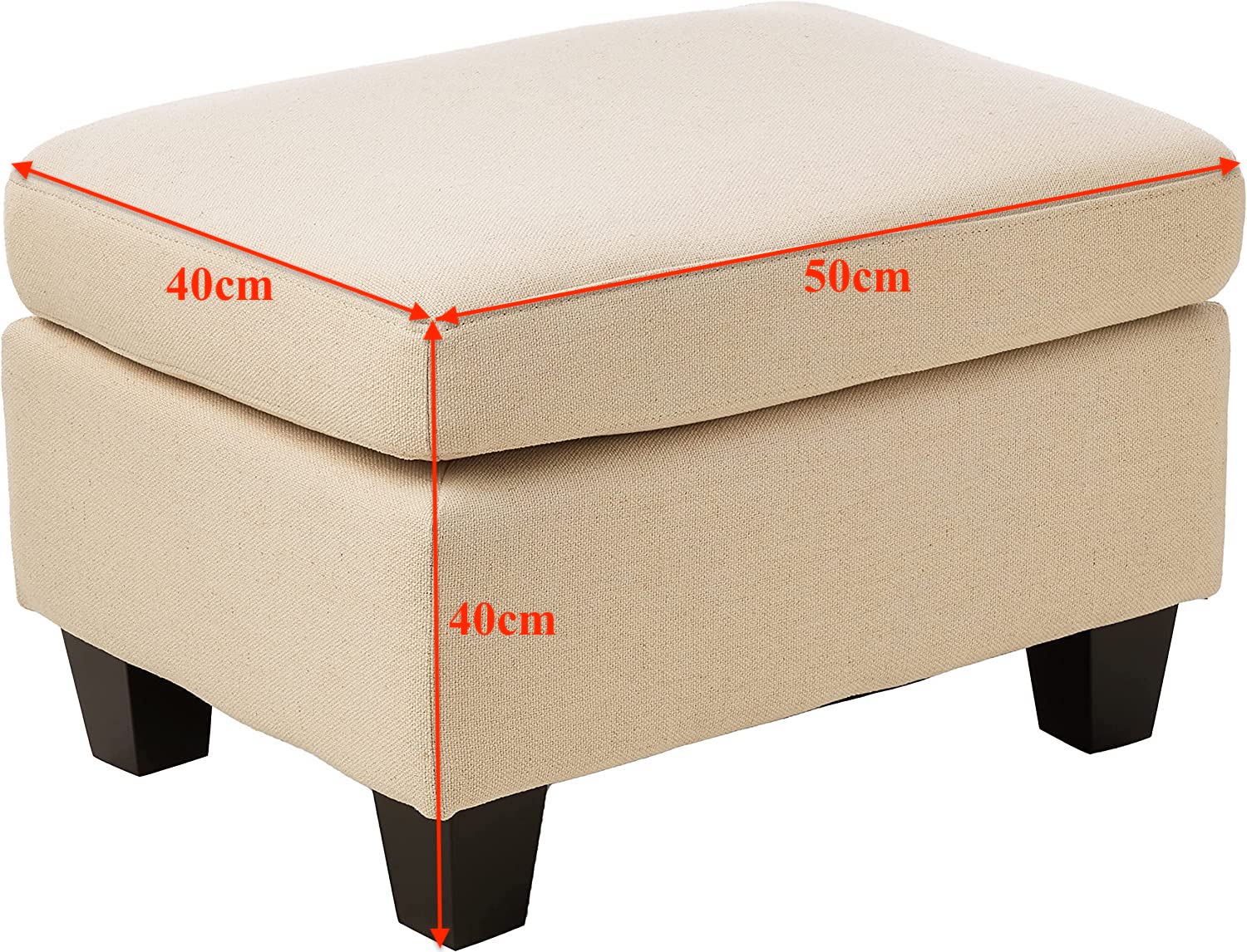 Ghế đôn sofa, ghế lười, ghế nệm nhiều kích cỡ màu sắc