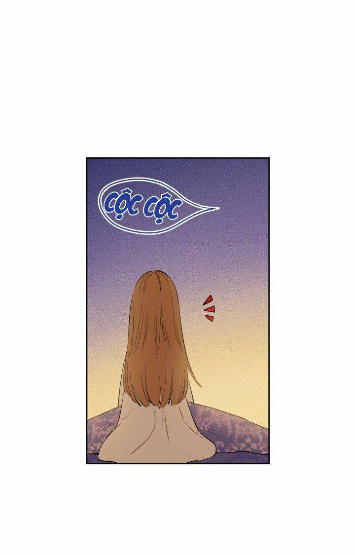 một ngày nọ ta trở thành công chúa chapter 93 9