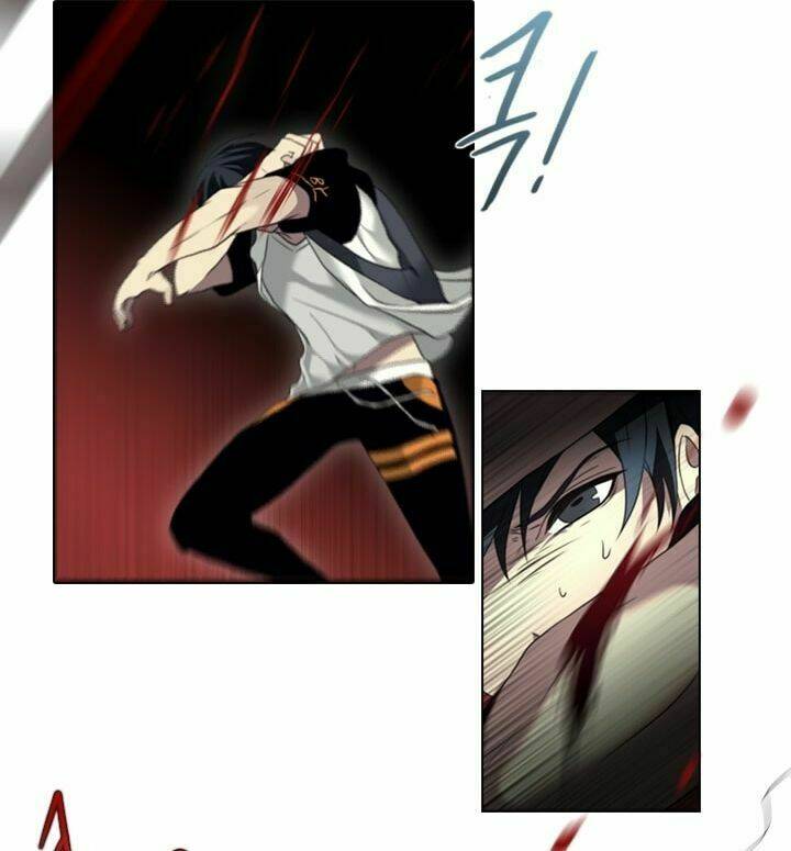 người cống hiến chapter 9 12