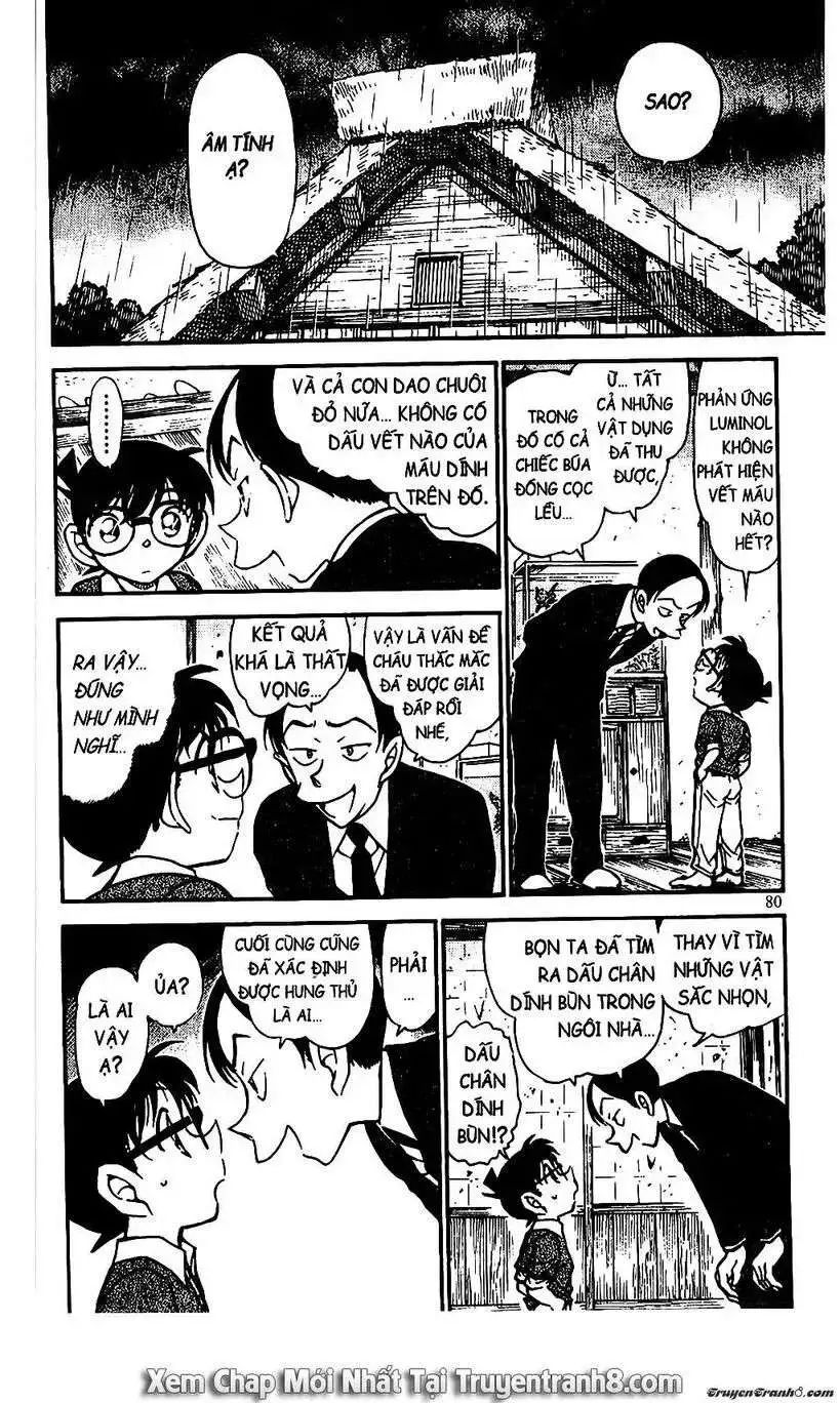 conan chapter 580 14