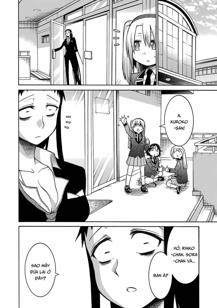 murcielago chapter 39 11