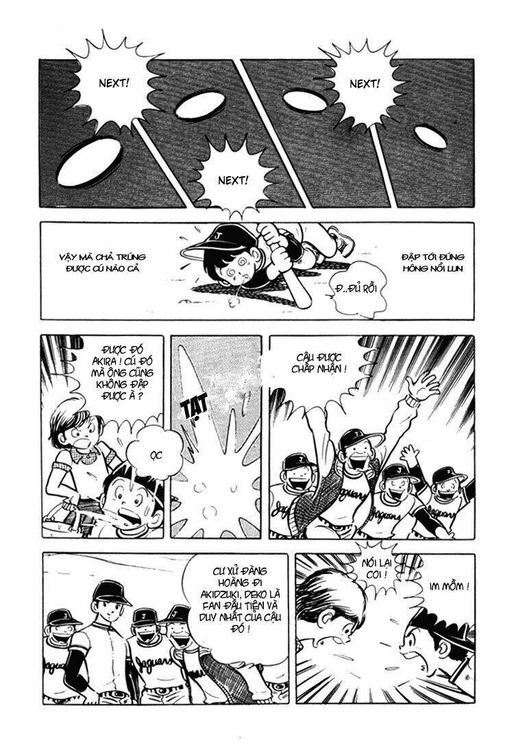 ace of hearts chapter 1 16