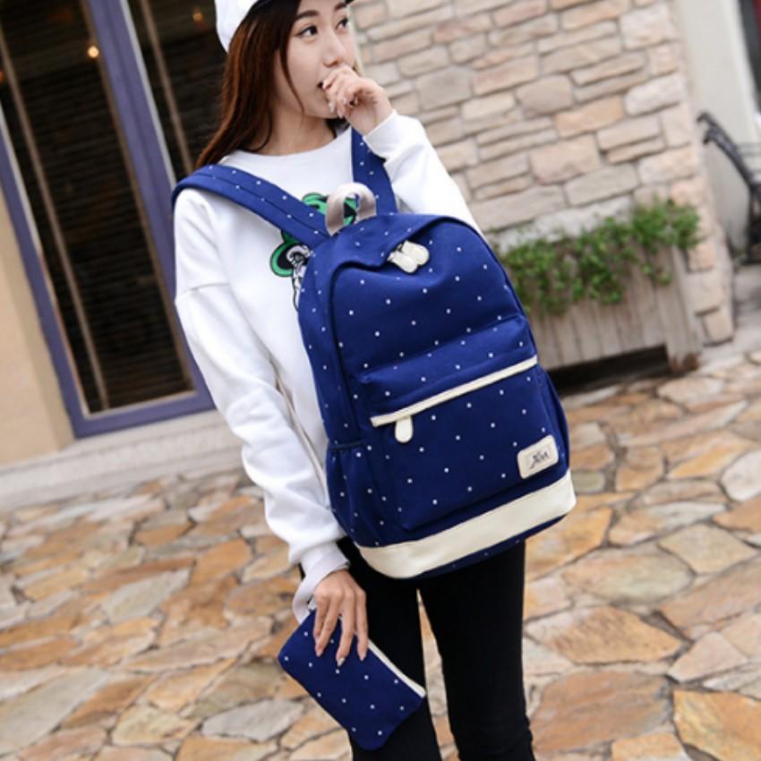 BALO THỜI TRANG PHONG CÁCH HÀN QUỐC 205966