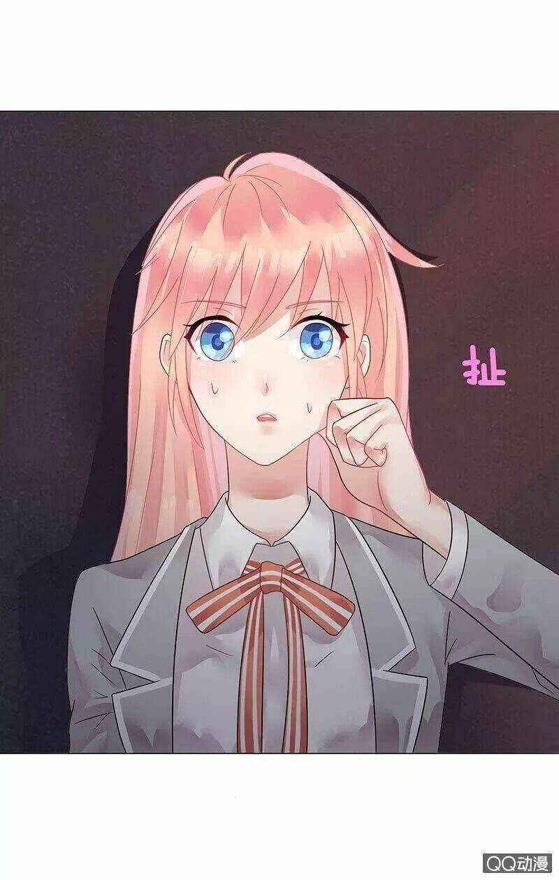 băng sơn học trưởng không được chọc chapter 2.2 3