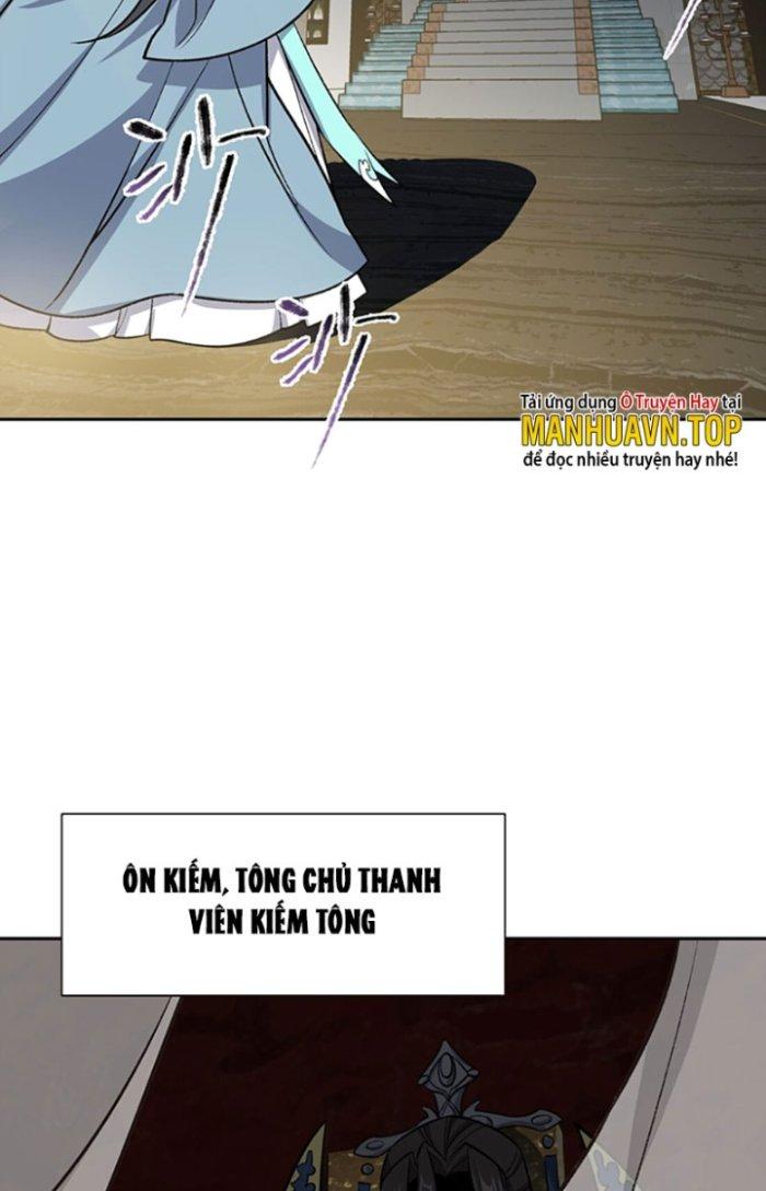 ta tại tu tiên thế giới 5 giờ tới 9 giờ về chapter 2 39