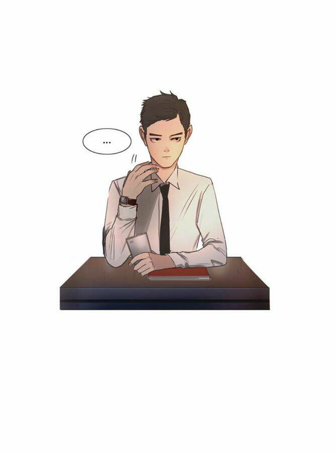 giải thoát chapter 5 13