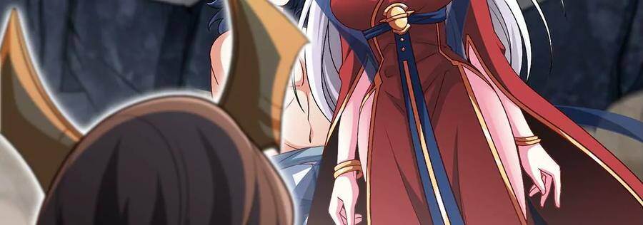 bản kiếm tiên tuyệt không làm nô chapter 40 57