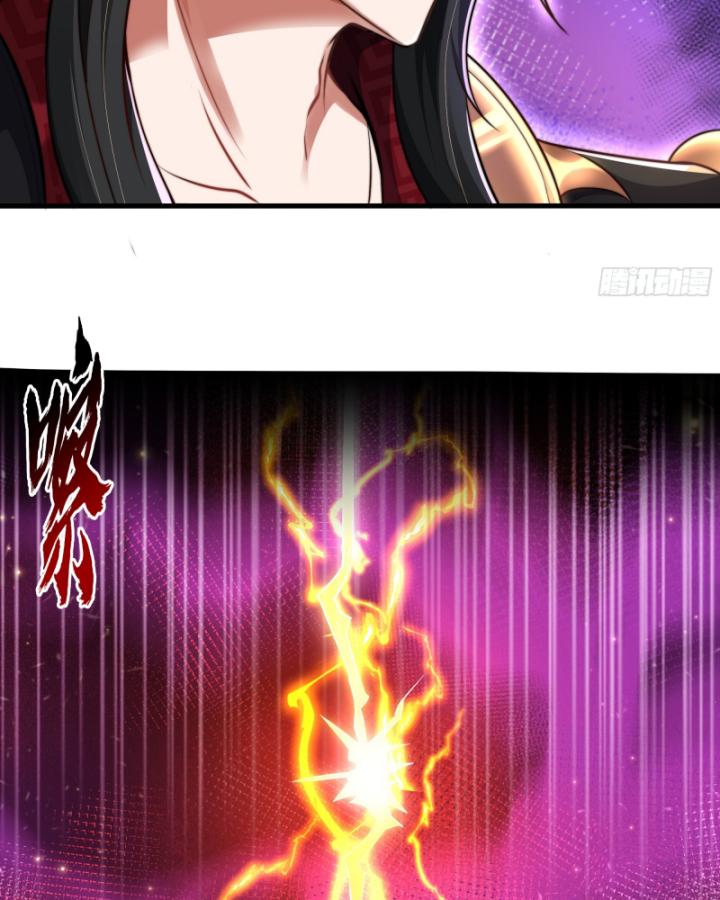 tần hoàng quay về! ta chính là tiên đế vạn cổ chapter 5 21