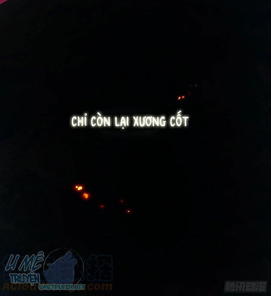 lục thân bất nhận chapter 55 34