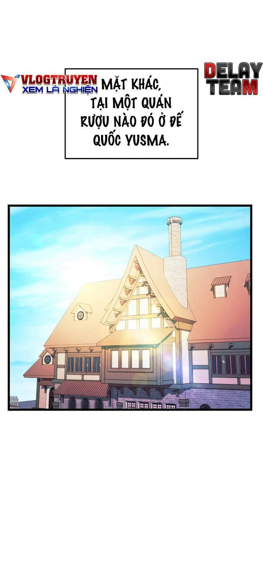 huyền thoại game thủ - tái xuất chapter 28 103