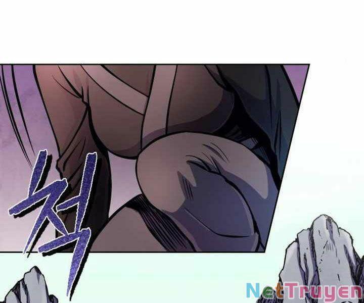 con trai út nhà ha buk paeng chapter 14 29