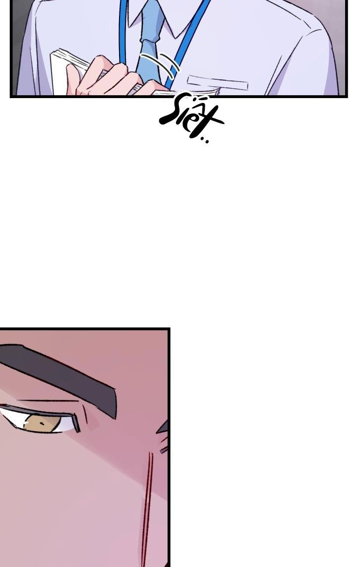 cảnh báo bảo mật chapter 8 73