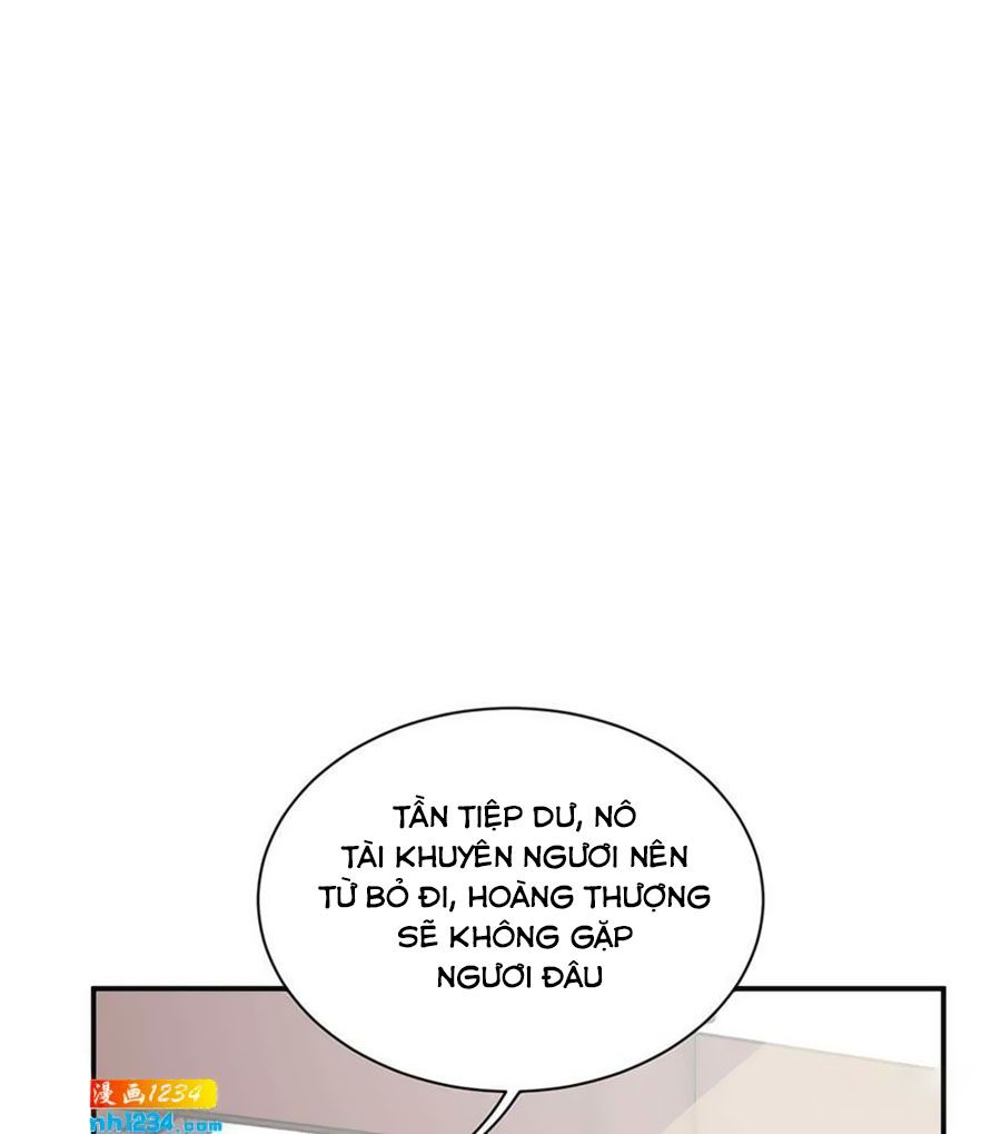 cung đấu live chapter 24 14