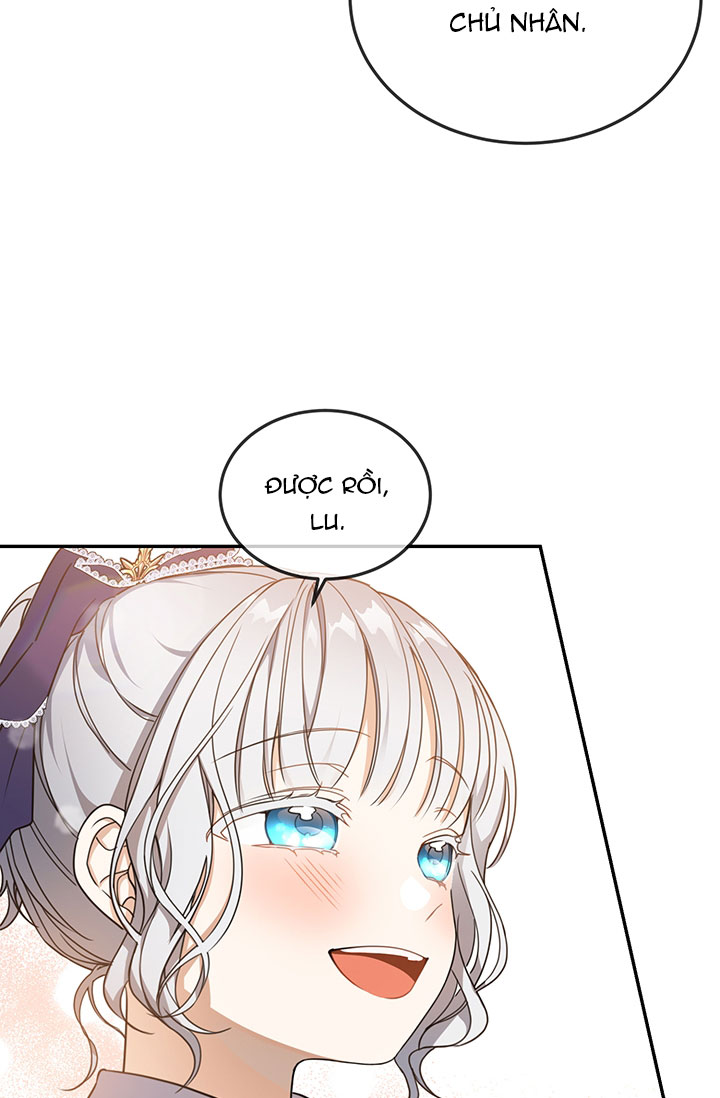 hướng đến ánh dương một lần nữa chapter 14.1 16