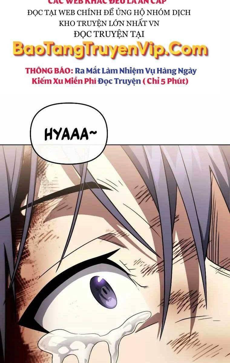 sự trở lại của người chơi sau 10000 năm chapter 51 31