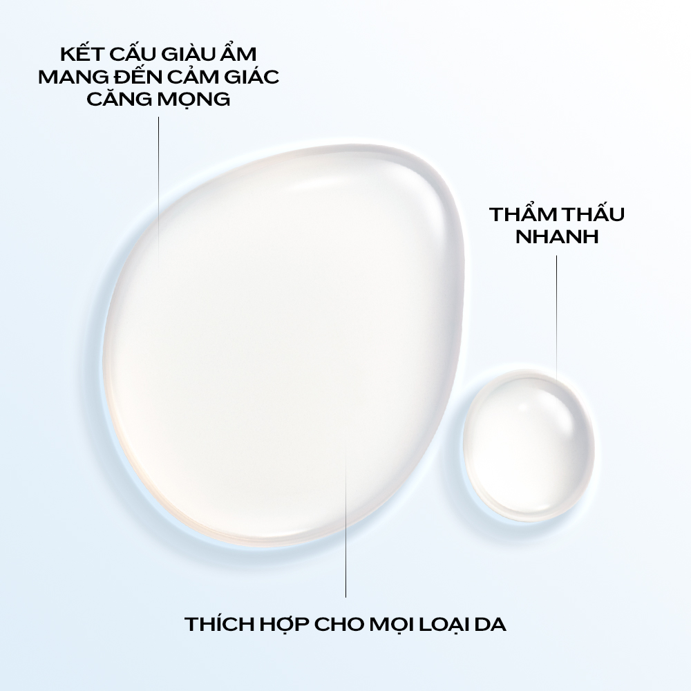 Nước thần đỏ Shiseido Eudermine Activating Essence 145ml