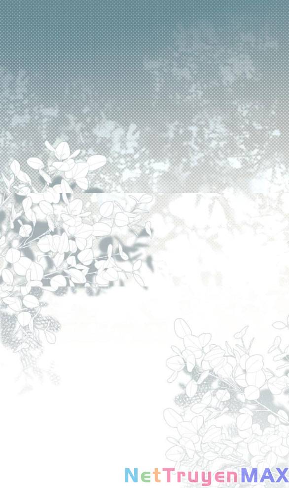 tôi tưởng đó chỉ là tiểu thuyết trọng sinh bình thường chapter 30 81