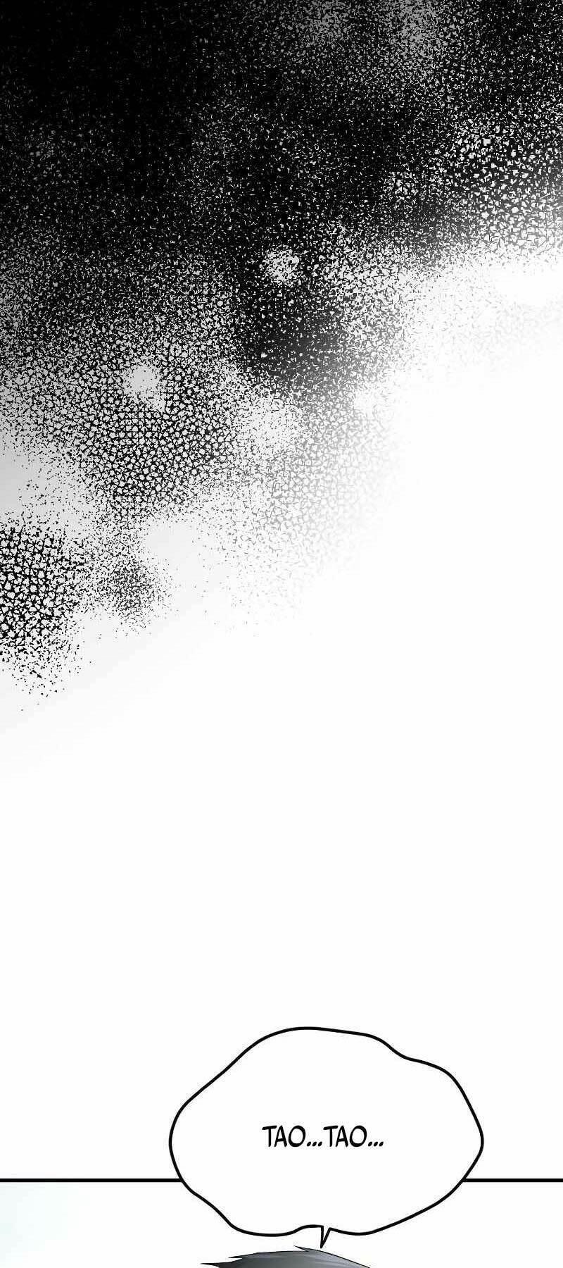 đặc vụ kim chapter 69 85