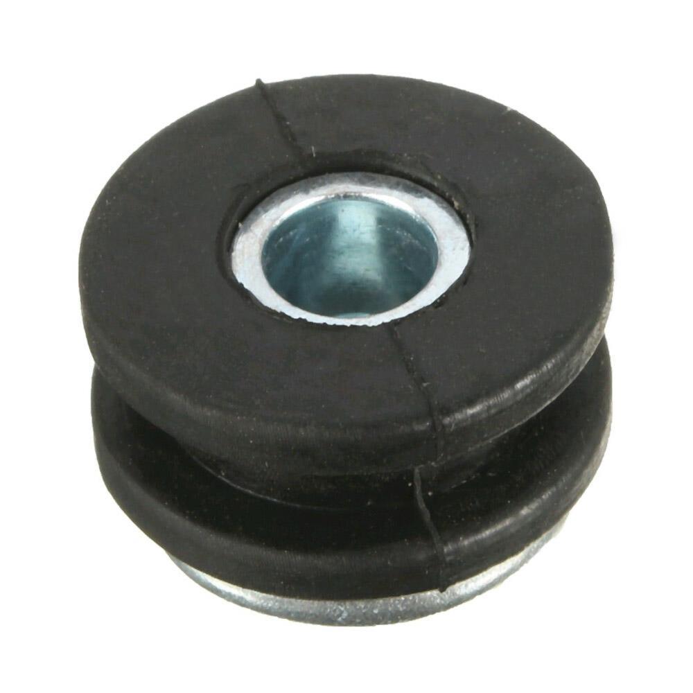 50x Motorcycle Rubber Grommets For for Fairing