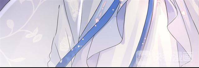 hoa nhan sách chapter 35.2 19