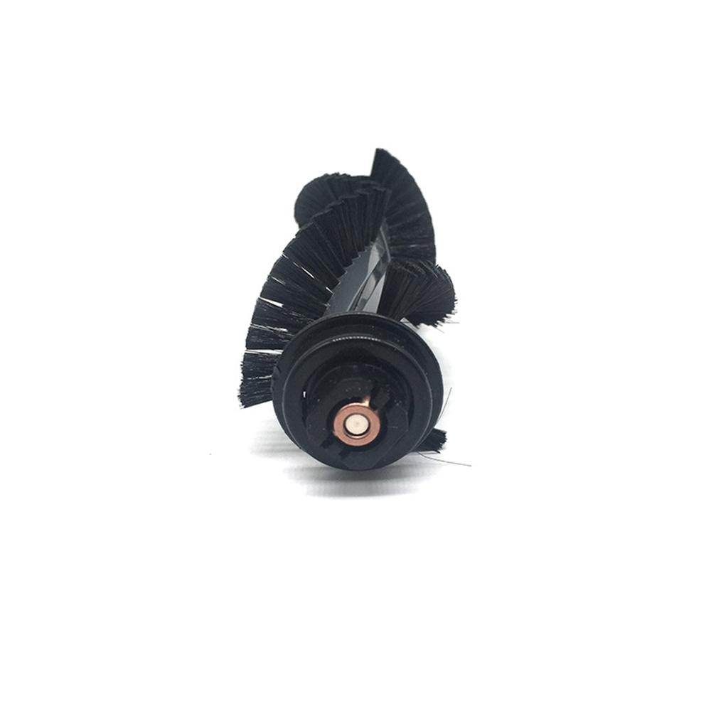 ILIFE Replacement Kits For A4S Robot Vacuum Cleaner Roller Brush Household - Easy Install Environmentally Friendly Protection Material