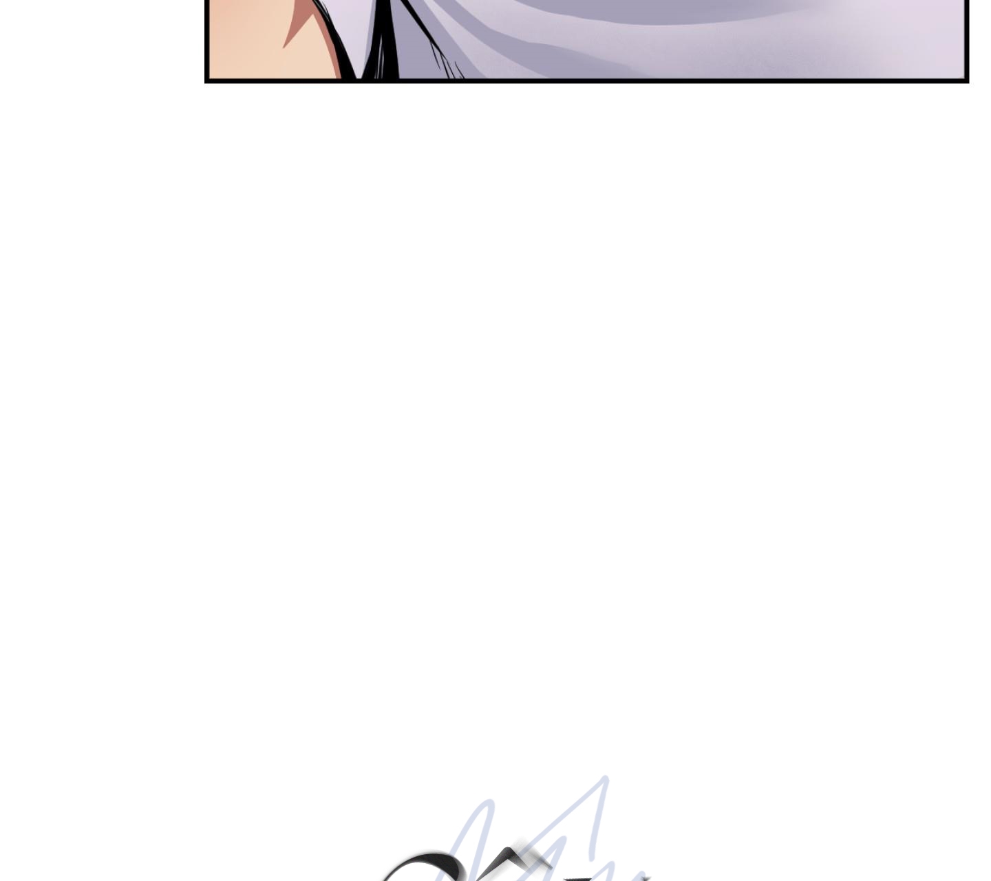 cây thương của ghost chapter 6 19