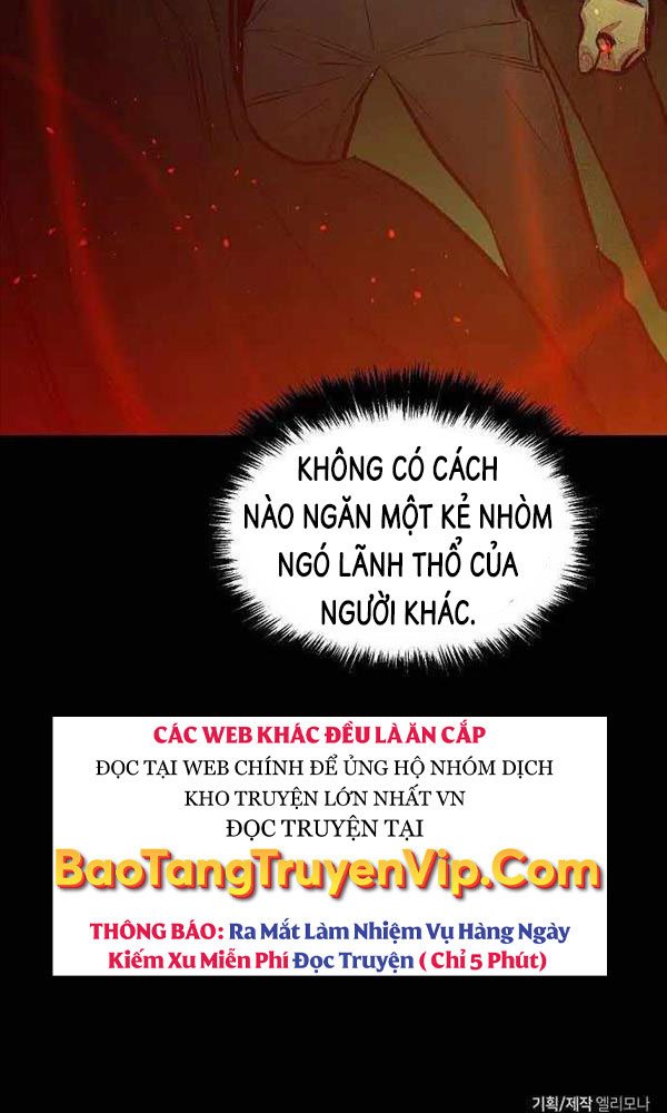 kẻ chiêu hồn cô độc Chapter 77 - Trang 2