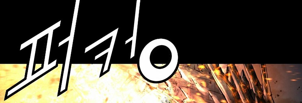 tam tuyệt tại dị giới chapter 98 29