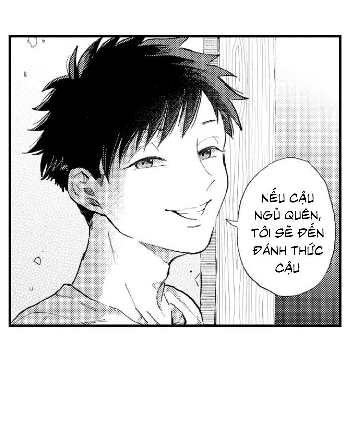 debauched chapter 1.2 17