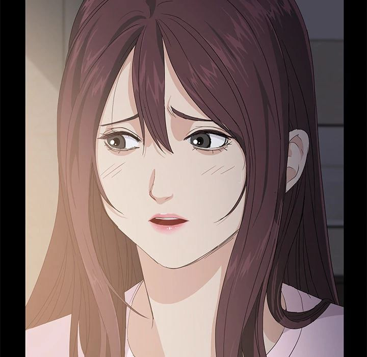 cô vợ bị bán chapter 2 32