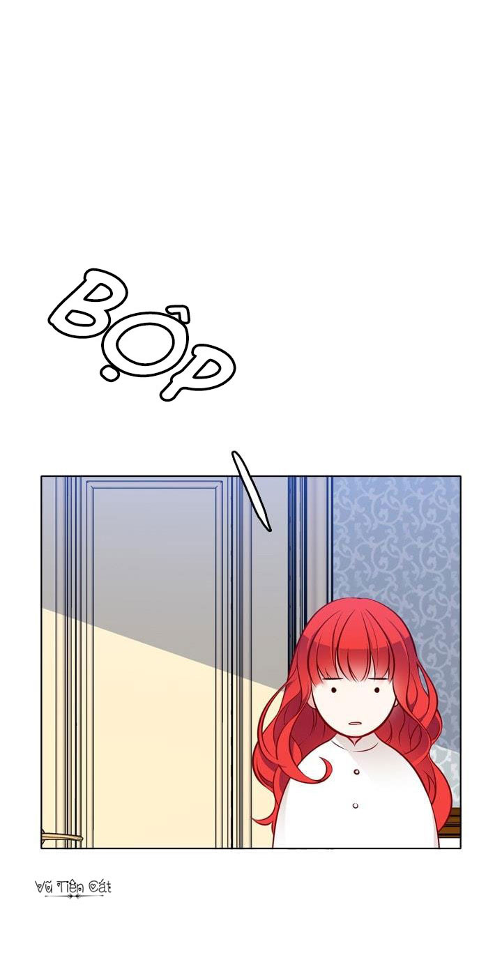 thanh tra của muiella chapter 16 7