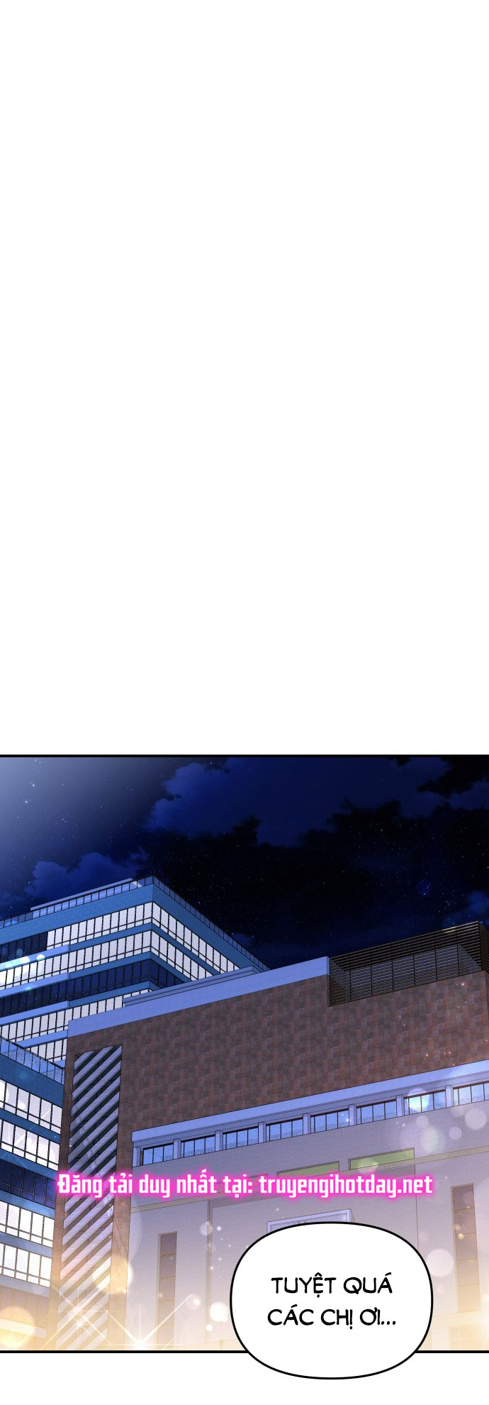 gửi em người đánh cắp những vì sao - to you who swallowed a star chapter 139.2 44