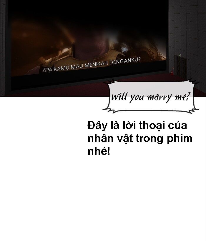 change (jinyuan) ss2 chapter 20 62