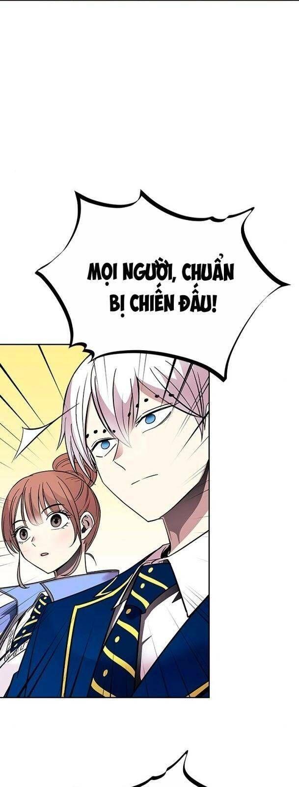 tiêu diệt ác nhân chapter 84 51