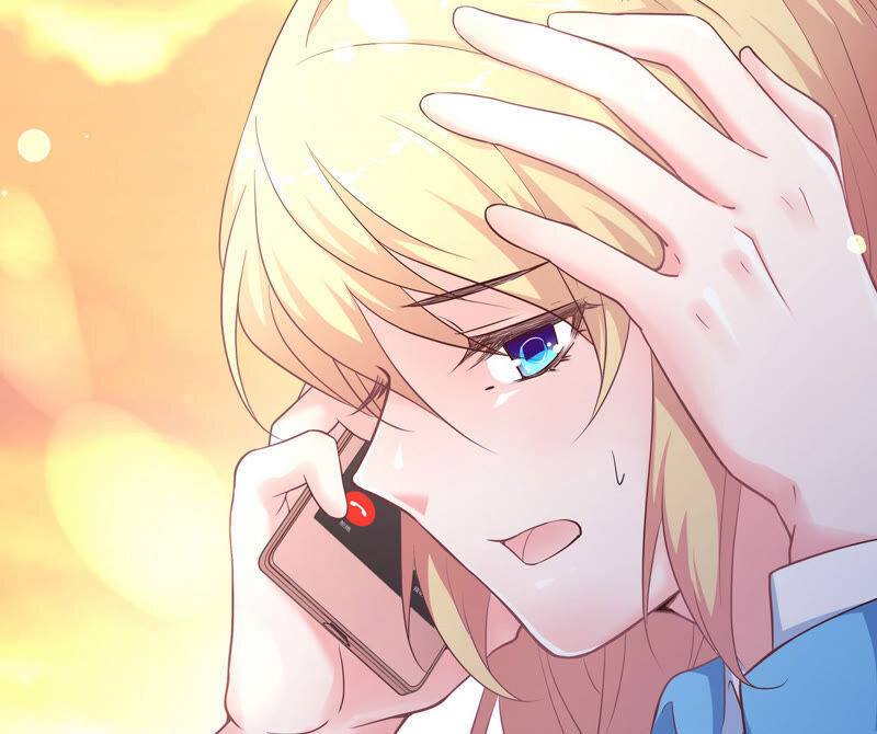 chiến lược lãng mạn của thịnh thiếu chapter 60 56