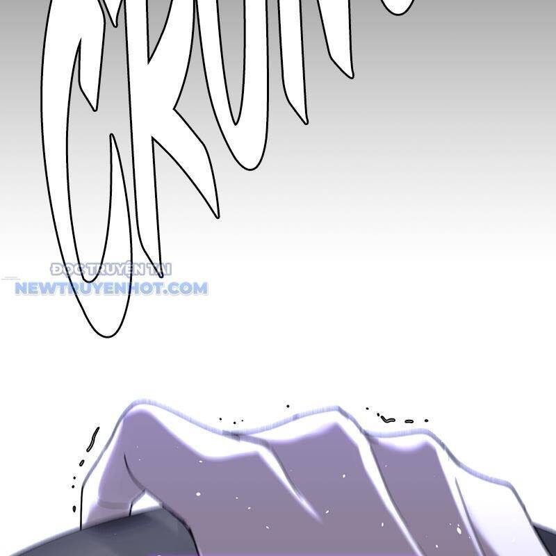 tận thế cũng chỉ là trò chơi chapter 40 36