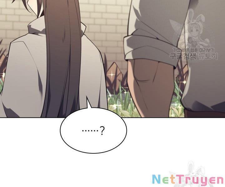 vượt qua giới hạn chapter 124 279