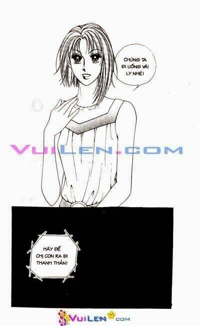 mãi yêu anh chapter 6 91