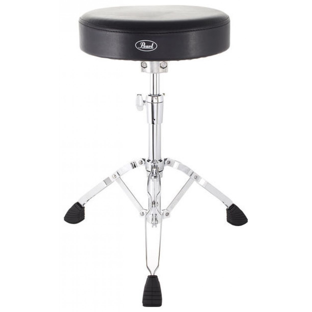 Ghế Trống Pearl D-930 - Ghế Drum Pearl