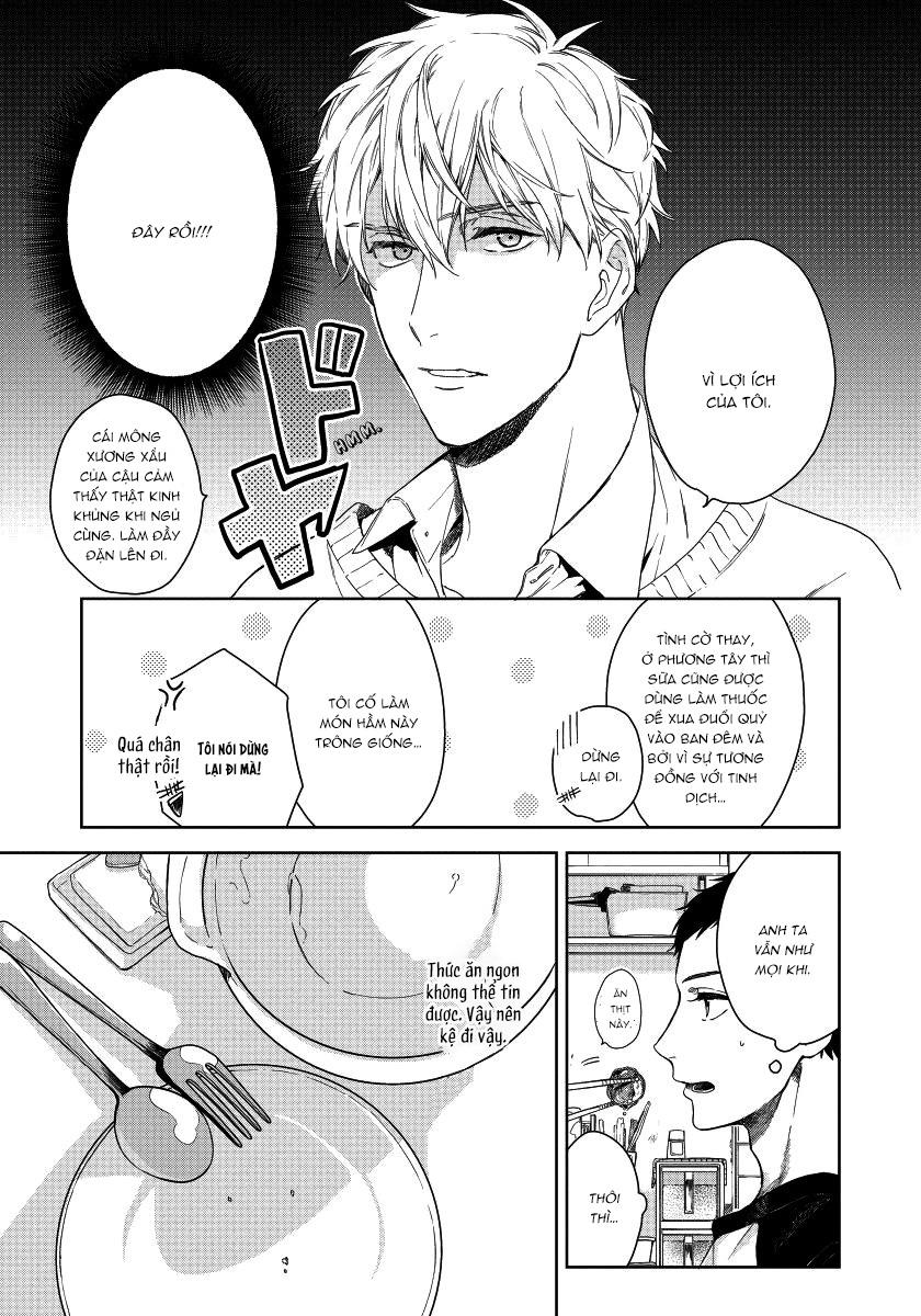 tôi nhặt được một incubus chapter 2 15